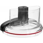 KitchenAid 5KFP1644 – Hledejceny.cz