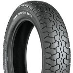 Bridgestone G510 2.75/0 R18 52P