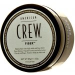 American Crew Classic modelovací guma silné zpevnění (Fiber) 85 g – Zboží Mobilmania