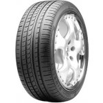 Pirelli P Zero Rosso 275/40 R20 106Y – Hledejceny.cz