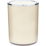 Optima KOSPLASTBE Odpadkový koš 5 l béžová – Zboží Dáma