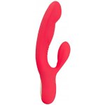 Sweet Smile Thumping Rabbit Vi – Zboží Dáma