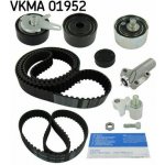 SKF VKMA 01952 Sada rozvodového řemene (VKMA01952) – Zboží Mobilmania