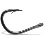 Hell-Cat s očkem Live Bait 4X Strong vel.4 3 ks – Hledejceny.cz