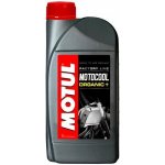 Motul Motocool Factory Line 1 l | Zboží Auto