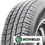 Rovelo Road Quest HT 225/60 R17 99H – Hledejceny.cz