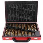 Kraft&Dele KD991 – Zboží Dáma