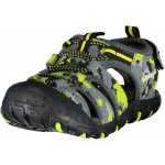 Loap Dopey GSU1607 černá žlutá – Hledejceny.cz