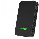 Carlinkit CPC200-2Air – Zbozi.Blesk.cz