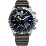 Citizen AT2569-04L – Zbozi.Blesk.cz