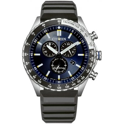 Citizen AT2569-04L – Zbozi.Blesk.cz