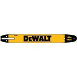 DeWALT N594320 – Zboží Mobilmania