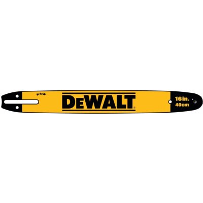 DeWALT N594320 – Zboží Mobilmania