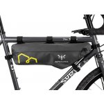 Apidura Expedition compact frame pack 4,5 l – Zboží Mobilmania