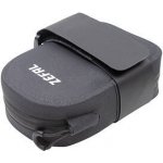 Zéfal Z-road pod sedlo – Zboží Dáma