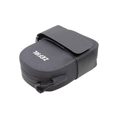 Zéfal Z-road pod sedlo – Zboží Dáma