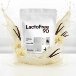 Kompava LactoFree 90 500 g – Sleviste.cz