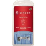Patka řasící pro overlocky Singer 14SH754, 14HD854, HD0405S, S0105 – Zboží Dáma