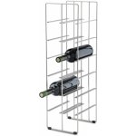 Blomus PILARE regál na 12 lahví – Zboží Dáma