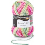 Schachenmayr Bravo Color 02123 Watermelon