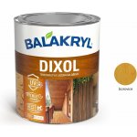 Balakryl Dixol 0,7 kg borovice – Zbozi.Blesk.cz