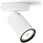 Philips 50581/31/PN – Hledejceny.cz