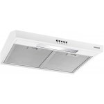Concept OPP1260wh – Zboží Dáma