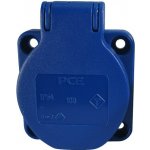 Bals 7139 – HobbyKompas.cz