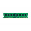 Goodram DDR3 4GB 1333MHz CL9 GR1333D364L9S/4G