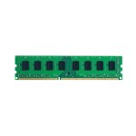 Goodram DDR3 4GB 1333MHz CL9 GR1333D364L9S/4G – Zboží Mobilmania