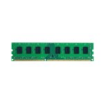 Goodram DDR3 4GB 1333MHz CL9 GR1333D364L9S/4G – Hledejceny.cz