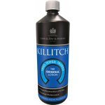 Carr&Day&Martin Kill Itch na zmírnění pocitu svědění i pro koně trpící letní vyrážkou 1 l – Zbozi.Blesk.cz