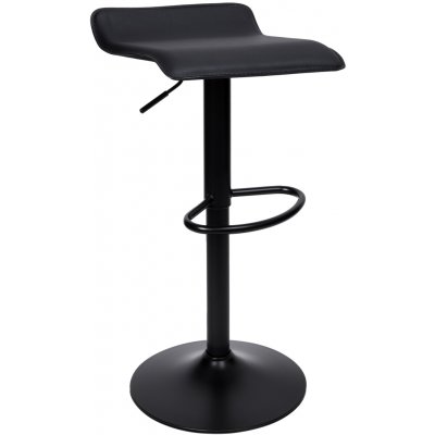 Jaks Porti černá ekokůže – Zboží Dáma