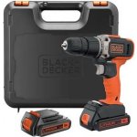 BLACK & DECKER BCD003C2K – Zboží Mobilmania