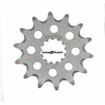 Supersprox CST-565-14 – Zbozi.Blesk.cz