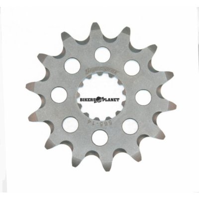 Supersprox CST-565-14 – Zbozi.Blesk.cz