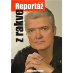 Reportáž z rakve - Formáčková Marie, Provod Miroslav – Hledejceny.cz
