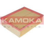 KAMOKA F204001 Vzduchový filtr (F204001) – Hledejceny.cz