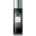 Aroma Car Prestige Spray 50 ml Silver – Hledejceny.cz