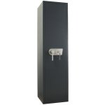 Rottner Dakota 5 EL – Zboží Živě