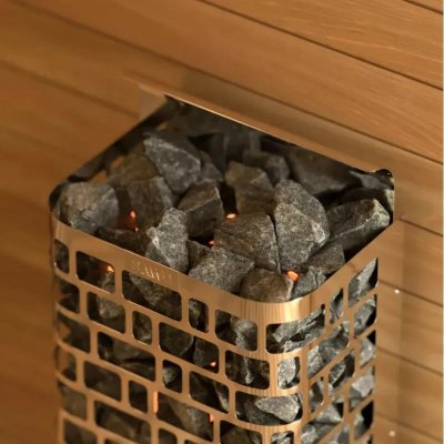 Sawo Finland Krios 4,5 kW NB Premium – Hledejceny.cz