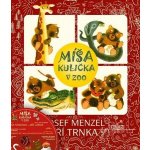 Míša Kulička v ZOO – Hledejceny.cz