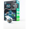 Interaktivní robot Sphero Mini robotická koule průhledná