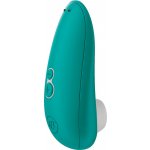 Womanizer Starlet 3 – Sleviste.cz