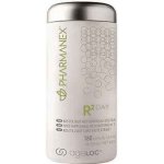 Nu Skin Pharmanex R2 Day 180 tablet – Hledejceny.cz