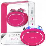Foreo Bear 2 Pokročilý mikroproudový tonizační přístroj pro celou tvář – Zboží Mobilmania