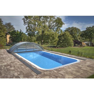 ALBIXON Klasik S 331 x 420 cm – HobbyKompas.cz