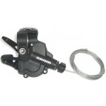 Sram X4 – Zboží Mobilmania
