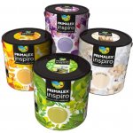 Primalex Inspiro meruňkový krém 2,5 L – Zbozi.Blesk.cz