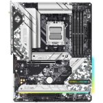 ASRock X670E STEEL LEGEND – Hledejceny.cz